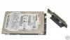 IDE to SATA Adapter.jpg